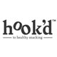 hookd
